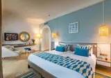 Ulysse Palace Djerba Thalasso & Spa foto 4