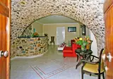 PIERIDES Suites & Studios foto 9