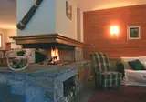 Résidence Les Chalets du Galibier - Voordeeltarief foto 3