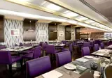 Time Oak Hotel & Suites foto 14