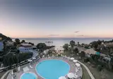 Albatros Hotel foto 19
