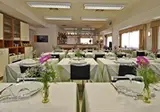 Hotel Maita foto 4