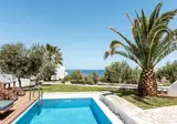 Anema Boutique Hotel & Villas foto 15