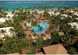 Grand Palladium Palace Resort & Spa foto 20
