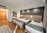 Hotel Maya Alicante foto 10