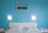 Romanza Mare Hotel foto 25