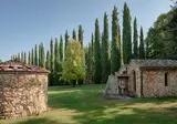 Borgo San Luigi foto 22