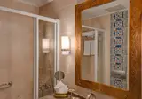 Tuvana Hotel foto 10