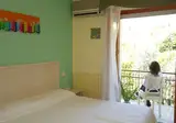 Viole Country Hotel foto 11