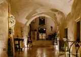 Palazzo del Duca foto 11