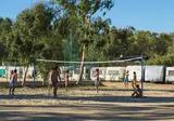 Camping Village Capo D'Orso foto 12