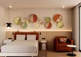 Mercure Antalya Belek foto 3