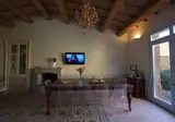Aquae Sinis Albergo Diffuso foto 8