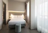 Glance Hotel foto 15