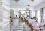 Fly & Go Samos Sun Hotel foto 23