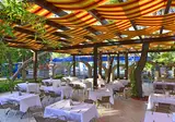 Linda Resort Hotel foto 7