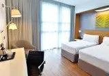 Hotel Hilton Garden Inn Milan North foto 15