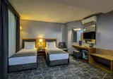 Hotel Venera foto 30