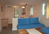 Residence SoleilVacances Port Grimaud foto 15