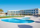 Ancora Park foto 12