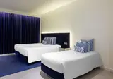 Hotel Cristal Porto foto 25