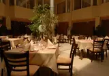 Esperanto Hotel foto 4