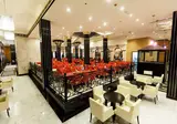 Red Castle Hotel foto 12