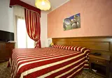 Hotel Fontana foto 2