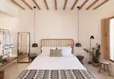The Wild Hotel by Interni foto 26