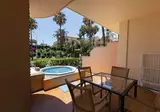 Wyndham Grand Costa del Sol foto 29