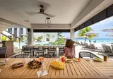 Negril FootePrints Hotel foto 9