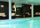 Amiral Hotel foto 20