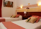 Hotel Sun Holidays foto 18