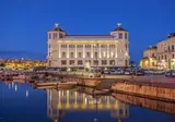 Ortea Palace Luxury Hotel foto 1