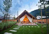 Herbal Glamping Ljubno foto 14