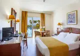 Kapetanios Limassol Hotel foto 11