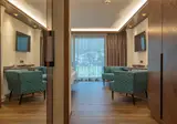Sporthotel Strass foto 3