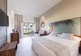Hotel Riu Turquoise foto 4
