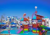 Pickalbatros Palace Resort Sharm el Sheikh foto 19
