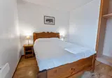 Résidence Les Hauts de Preclaux foto 10