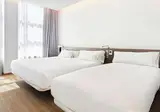 B&B Hotel Madrid Fuenlabrada foto 2
