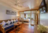 Katathani Phuket Beach Resort foto 19