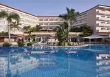 Atlantica Bay Hotel foto 21