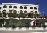 Hotel Olimpo-Le Terrazze foto 1