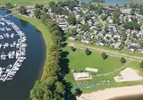 Recreatiepark de Veerstal foto 1