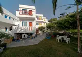 Plakias Bay foto 12