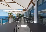Palazzo Greco Hotel foto 4