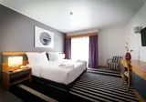 SANA Sesimbra Hotel foto 3