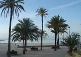 Hispania foto 24