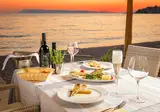 Luxury Homes Medora Orbis foto 18